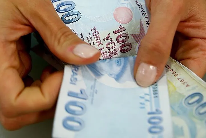 3 milyar liralık sahte fatura tespit edildi