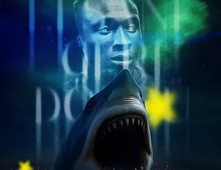 Kocaeli’ye İngiliz golcü