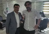 İşte Deniz Yücel kararının gerekçesi: PKK propagandası yaptı Türkiyeyi alenen aşağıladı