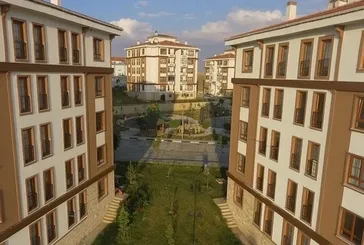 TOKİ’den indirim kampanyası açıklaması