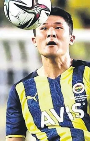 Kim için karar günü