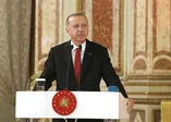 Başkan Erdoğan'dan 'Barış Pınarı' mesajı: Kim ne derse desin durdurmayacağız