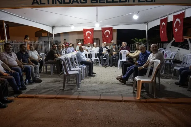 Son dakika: MSB: Askeri aracın kaza yapması sonucu 1 asker şehit oldu-3