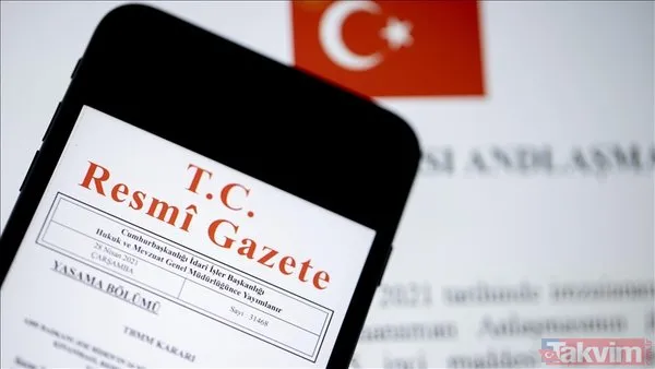 Takvim Logo