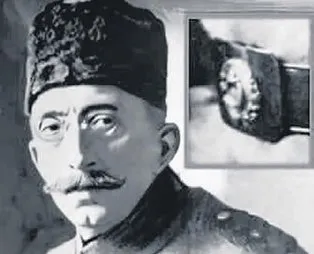 SULTAN-VAHDETTİN Haberleri - SULTAN-VAHDETTİN Son Dakika Haberleri