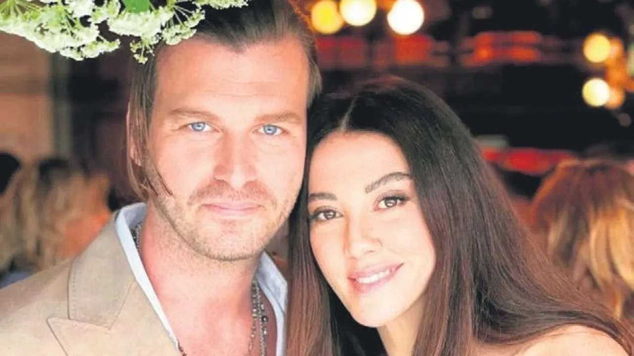 Kıvanç Tatlıtuğ’dan dudak uçuklatan reklam ücreti!