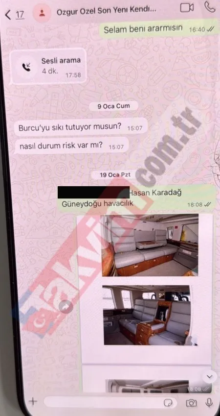chpde-helikopter-trafigi-ozgur-ozel-icin-ahlatlibel-plani-1780066396442.jpeg Özkan Yalım ile Özgür Özel arasındaki helikopter yazışmaları ortaya çıktı! Ahlatlıbel'i üs seçtiler-3
