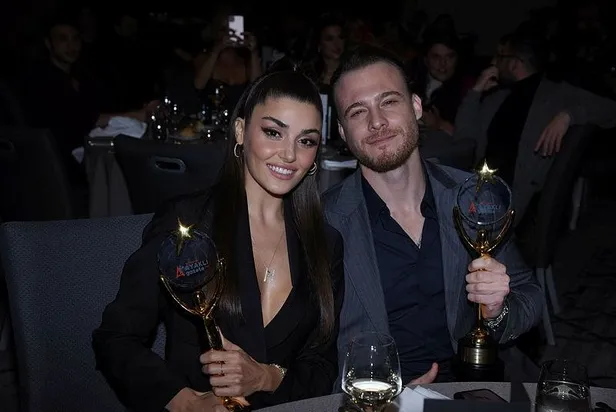 sportif-kerem-1647196361392.jpeg Hande Erçel'le ilişkisi biten Kerem Bürsin yeni aşka yelken açıyor! Yakışıklı oyuncu spor spikeri...-3