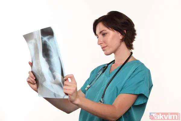 Bilim insanları açıkladı! İşte ilk günden son güne kadar koronavirüs belirtileri - 11