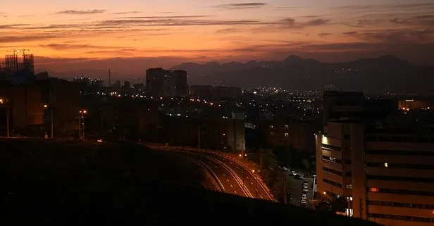 CANLI | Orta Doğu'da ateş çemberi! İsrail'den İran'a yeni saldırı hazrılığı | Mısır'ın ateşkes teklifini Netanyahu reddetti!