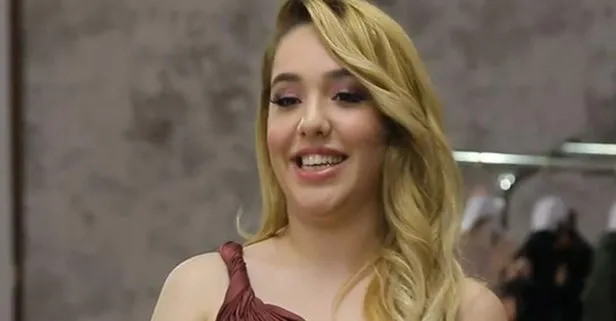 doya doya moda all star su baher kimdir su baher kac yasinda nereli instagram adresi ne takvim