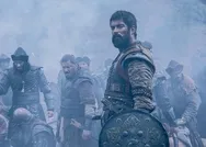 Kuruluş Osman dizisinde tüyleri diken diken eden sahne: Koynundaki ağacı çıkart Osman Bey! Sır çözüldü...