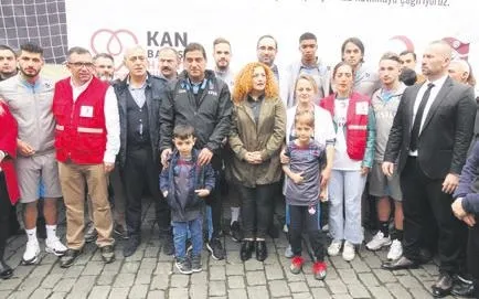 Bay çalım Nwakaeme! - 1