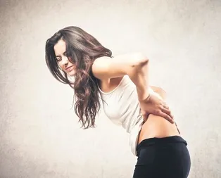 ’Bel’irgin öksürük