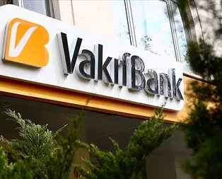 Vakıfbanktan üçlü faiz indirimi müjdesi! Vakıfbank konut, taşıt, ihtiyaç kredi faiz oranları ne kadar?