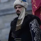 Kuruluş Orhan’da dört bir yanda kuşatma: Yeni bir dönem başlıyor