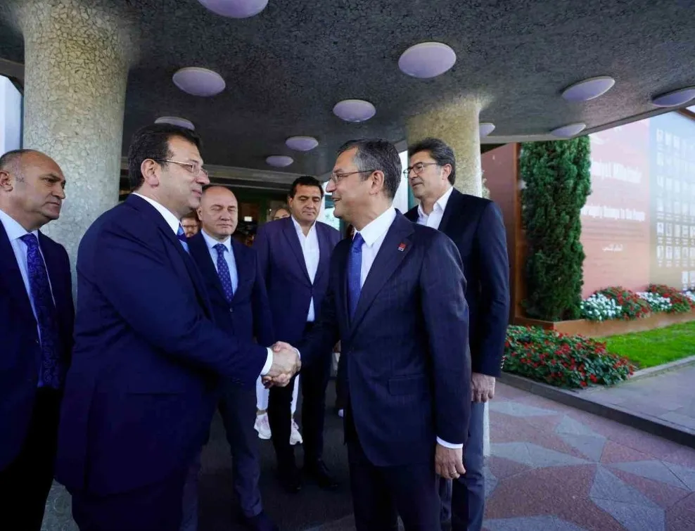 1785428640702.jpeg Bozacının şahidi şıracı: İmamoğlu'nun Sinem Dedetaş için söylediği "ben ona her yönüyle kefilim" sözleri yeniden gündem oldu!-5