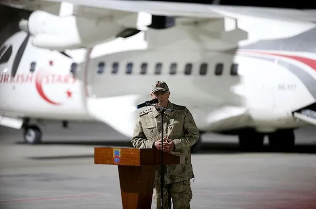 helikopter-pervanesinin-carptigi-jandarma-pilot-kidemli-albay-oguzhan-adalioglu-sehit-oldu-1678243244733.jpeg Helikopter pervanesinin çarptığı Jandarma Pilot Kıdemli Albay Oğuzhan Adalıoğlu şehit oldu-4