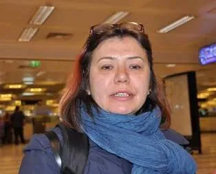 Terör sevici akademisyene 7,5 yıl hapis istemi