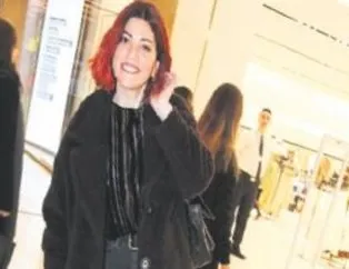Yoğun ilgi