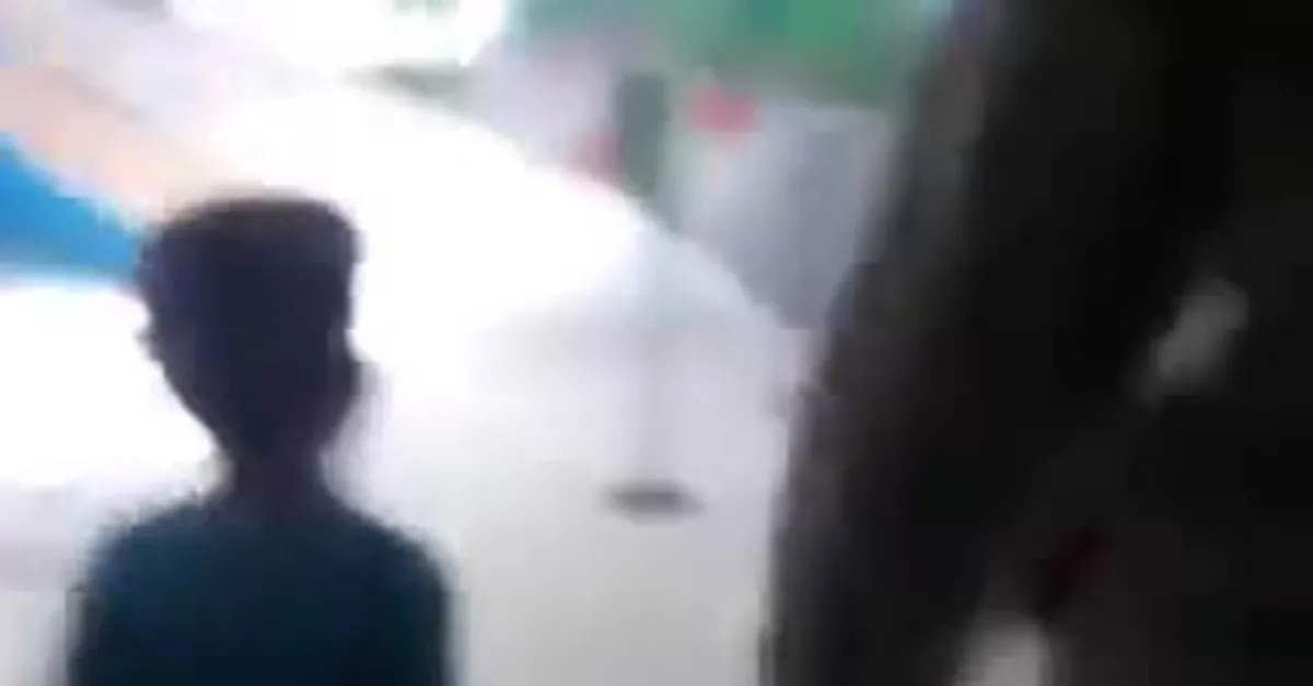 Aksaray'da velilerin otizmli çocukları yuhaladığı iddiası: MEB soruşturma başlattı