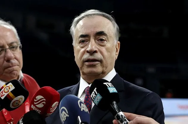 Son dakika: Galatasaray'dan koronayla  mücadelede örnek karar