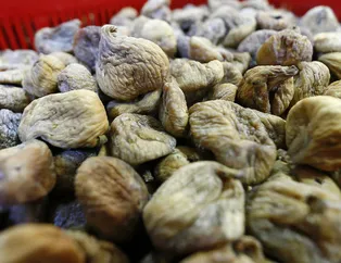 Yiyeceklerin organlara faydaları şekillerine göre değişiyor