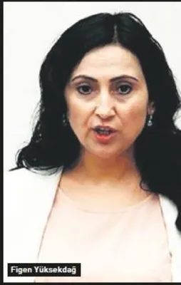 Tek tek hesap verecekler