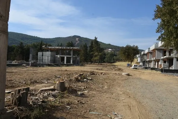 chpli-seferihisar-belediyesi-asirlik-agaclari-kokunden-kesti-agaclar-kurudu-yalanini-fotograflar-ortaya-cikadi-1665640909504.jpg CHP'li Seferihisar Belediyesi asırlık ağaçları kökünden kesti! 'Ağaçlar kurudu' yalanını fotoğraflar ortaya çıkardı-7