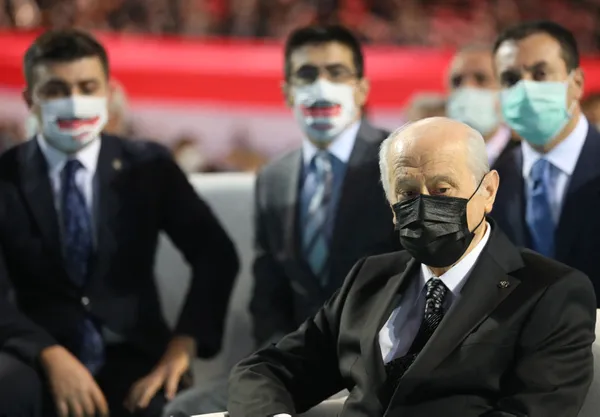 son-dakika-mhp-13-olagan-kurultayinda-devlet-bahceli-genel-baskanliga-yeniden-secildi-1616065589424.jpg Son dakika: MHP 13. Olağan Kurultayı'nda Devlet Bahçeli genel başkanlığa yeniden seçildi-3