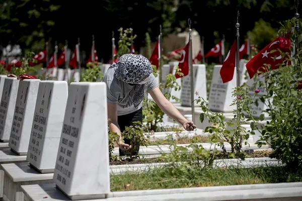 mezarlik-ziyaretleri-serbest-mi-bayramda-mezarlik-kabir-ziyaretleri-serbest-mi-1620818566396.jpg Mezarlık ziyaretleri serbest mi? Bayramda mezarlık kabir ziyaretleri serbest mi?-2