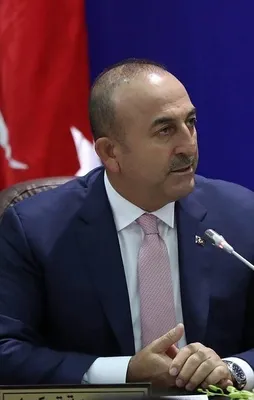 Bakan Çavuşoğlu'ndan Musul uyarısı