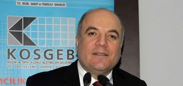 ’Engelliler Çalışıyor’ ödül kazandı