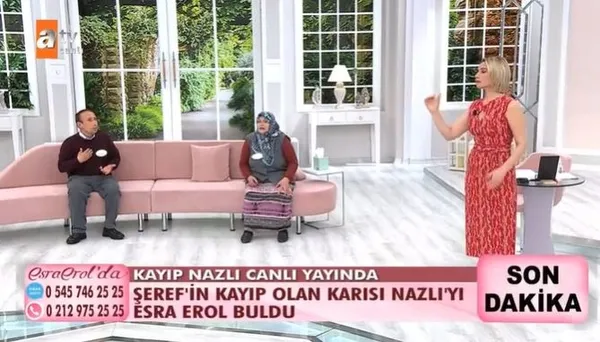son-dakika-serefin-kayip-olan-esi-nazliyi-esra-erol-buldu-siddet-iddialari-studyoyu-karistirdi-1620054344067.jpg