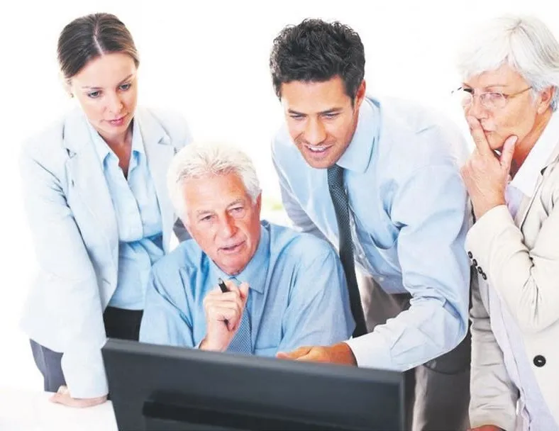 Milyonlara memur zammı