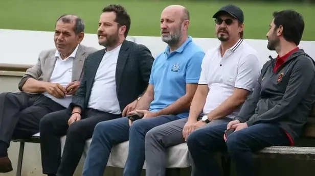 galatasaraydan-govde-gosterisi-orta-sahaya-ingiltereden-yildiz-geliyor-1693563054248.jpeg Galatasaray'dan gövde gösterisi! Orta sahaya İngiltere'den yıldız geliyor-1