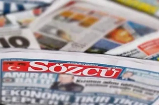 Cumhuriyet ve Sözcü gazetelerinden ilahiyat hazımsızlığı!