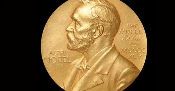 Son dakika: 2020 Nobel Ekonomi Ödülü sahiplerini buldu