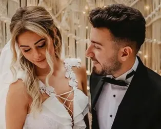 Damla Aslanalp kimdir? Damla Aslanalp kaç yaşında ve nereli?