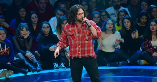 Seda Sayan Alkan Dalgakıran sevgili mi? Alkan Dalgakıran kimdir ...