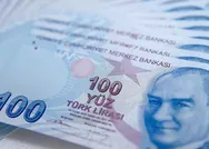 En düşük taban emekli maaşı kaç TL? 2021 Ocak ayı emekli ve memur maaş zammı...