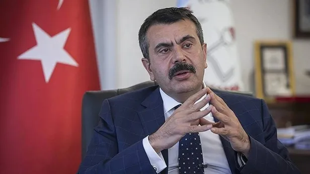 milli-egitim-bakani-yusuf-tekin-kimdir-yusuf-tekin-kac-yasinda-nereli-ve-meslegi-nedir-1685819877713.jpeg