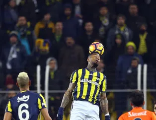 Dilmen'den F.Bahçe-Başakşehir maçı analizi