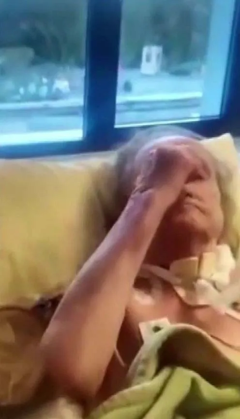 ozel-bayindir-hastanesinde-skandallarin-ardi-arkasi-kesilmiyor-pisi-pisine-olumler-ortaya-cikti-1665132419903.jpg Özel Bayındır Hastanesi’nde yaşlı hastaya eziyet skandalı! Zanlıların ifadeleri ortaya çıktı-7