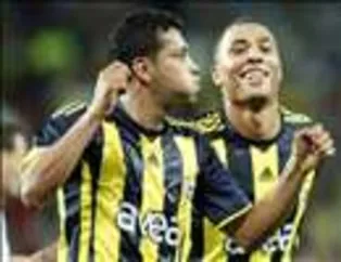 Andre Dos Santos