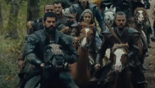 matem-havasi-bitiyor-kurulus-osman-67-bolum-2-fragmani-itidali-elden-kaybetmeden-ocunu-alacak-1634616012219.jpg Matem havası bitiyor! Kuruluş Osman 67. bölüm 2. fragmanı: İtidali elden kaybetmeden öcünü alacak!-7