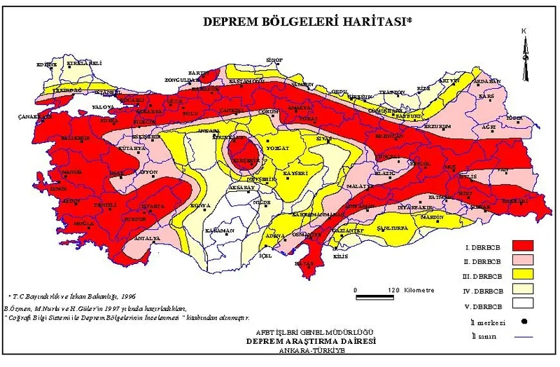 1713457131222.jpeg Tokat'taki 5.6'lık deprem İstanbul depremini tetikler mi? Uzmanı "Devam edecek" diyerek uyardı! 'Kuzey Anadolu Fay Hattı hangi il ve ilçelerden geçiyor?-7