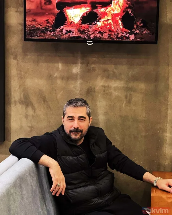 "Davanın Reddini İstiyoruz" Ahmet Tatlıses'in Davaya Cevap Dilekçesinde Şu İfadelere Yer Verildi: "'Müvekkil, İşyerinin İçerisinde Kendi Şahsıyla Ayırt Edicilik...