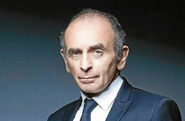 Fransız Eric Zemmour'dan skandal vaat: Cumhurbaşkanı olursam Müslüman isimlerini yasaklayacağım-2