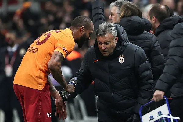 galatasarayin-tartisilan-ismi-ispanyol-basinina-konustu-kerem-akturkoglunun-taliplerini-acikladi-fatih-terime-1647338384969.jpg Galatasaray'ın tartışılan ismi İspanyol basınına konuştu! Kerem Aktürkoğlu'nun taliplerini açıkladı Fatih Terim'e gönderme yaptı-4